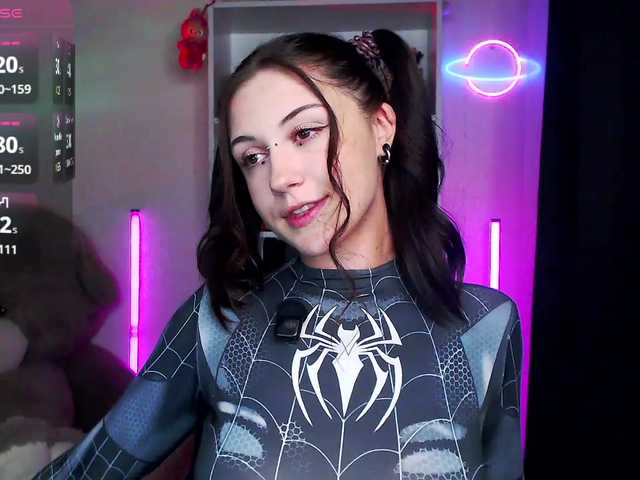 BlackAngell