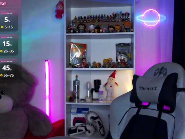 BlackAngell