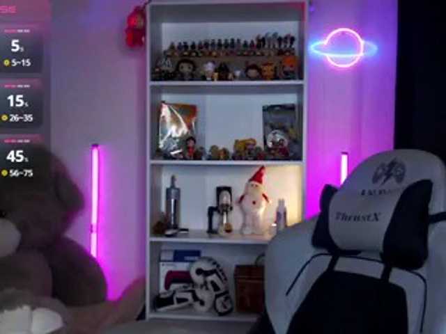 BlackAngell
