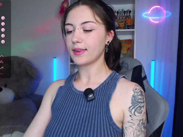 celca BlackAngell