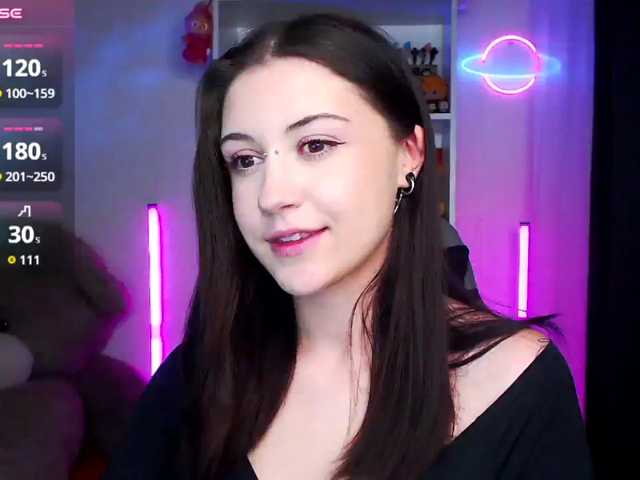 BlackAngell