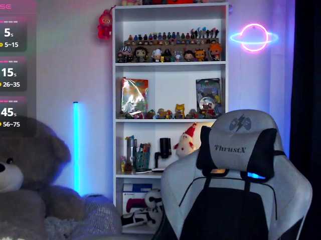 BlackAngell