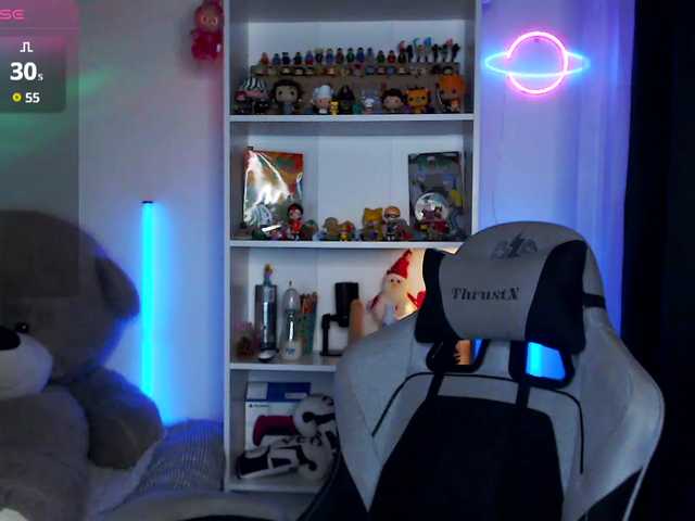 BlackAngell