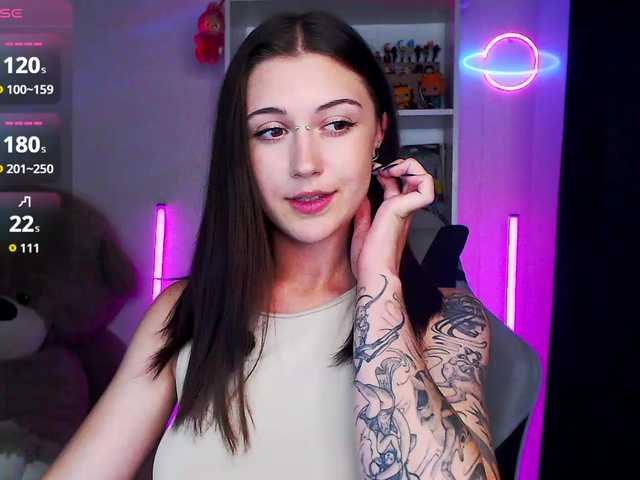 BlackAngell