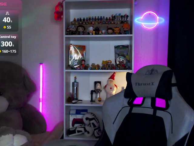 BlackAngell