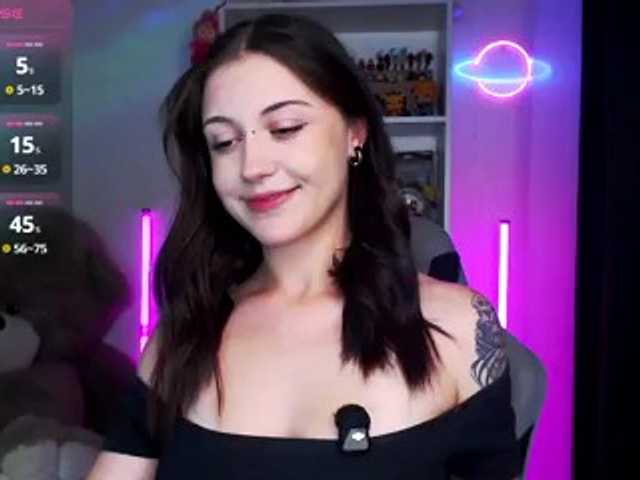 BlackAngell