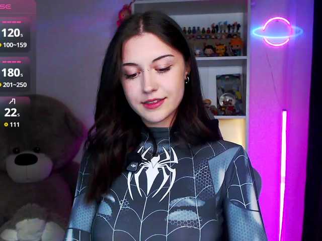BlackAngell