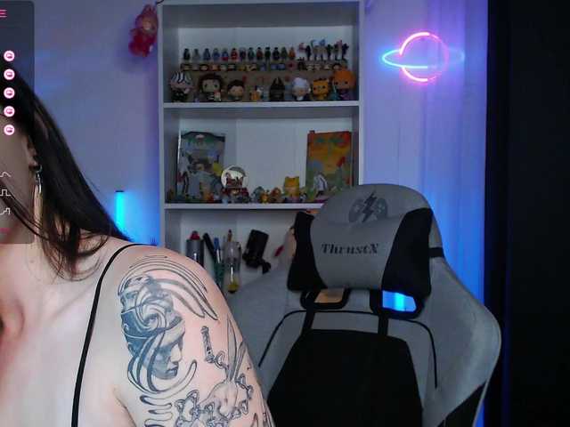BlackAngell