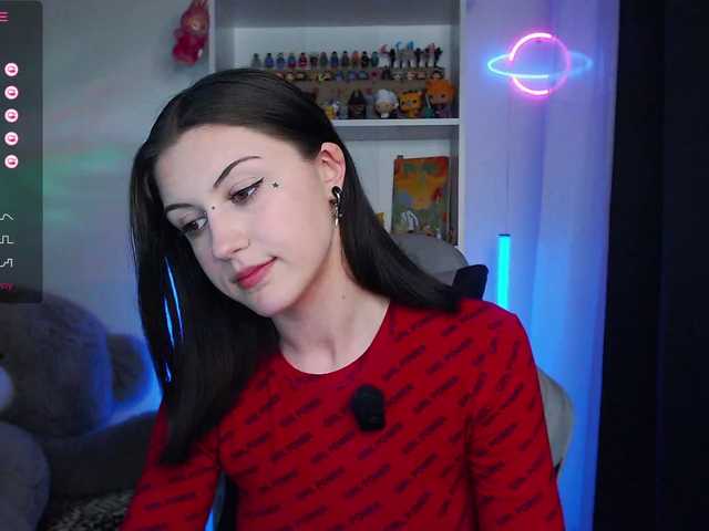 BlackAngell's BongaCams show and profile