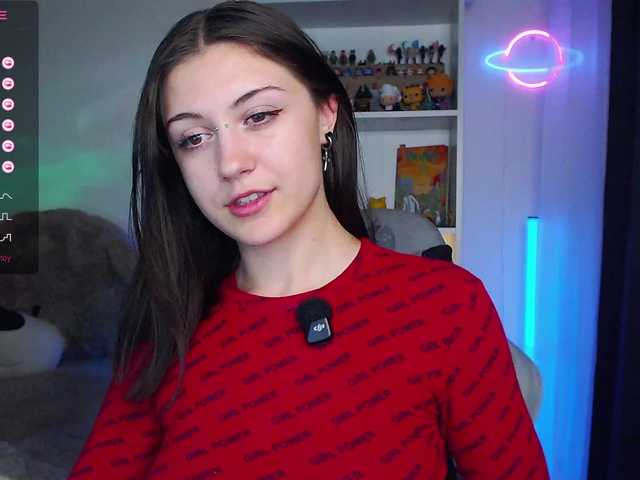 BlackAngell