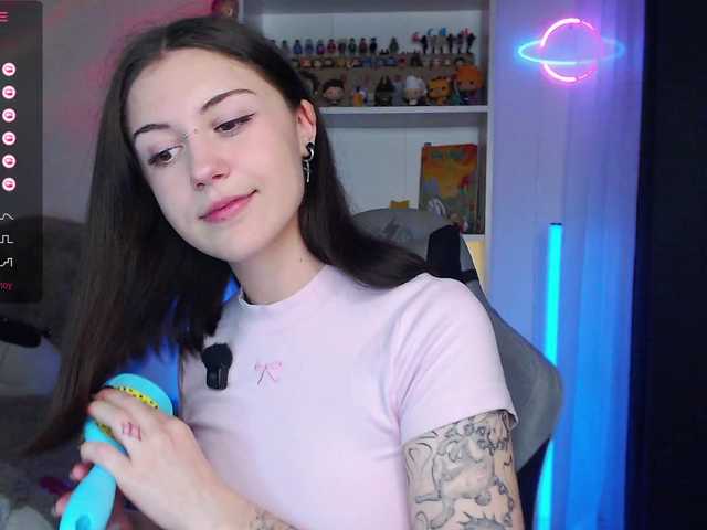 BlackAngell