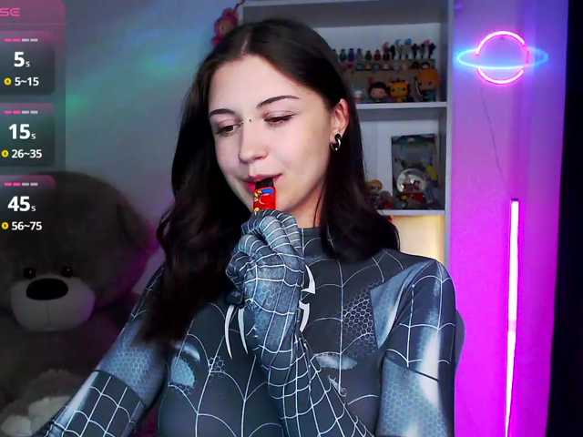 BlackAngell