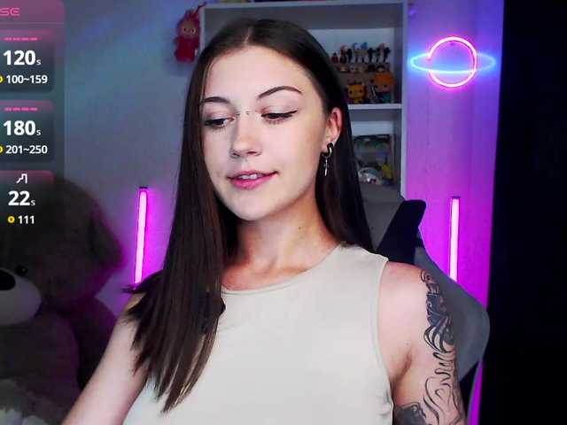 BlackAngell
