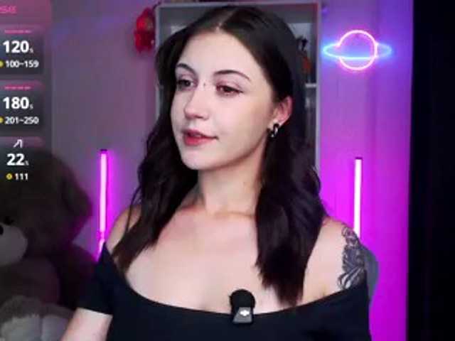 BlackAngell