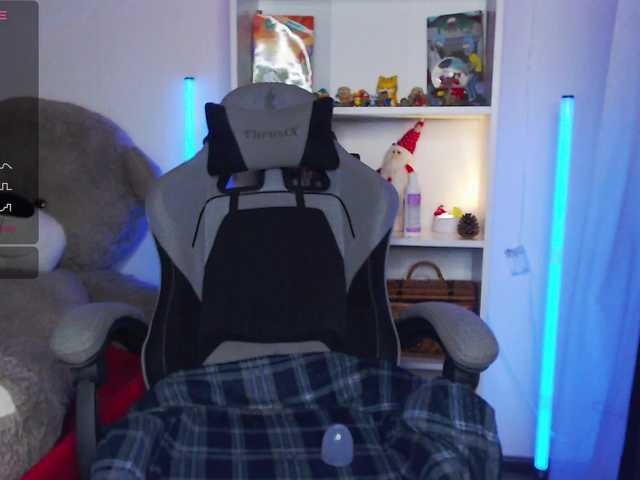 BlackAngell