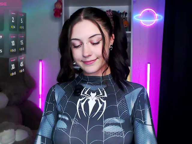BlackAngell