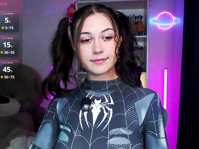 BlackAngell