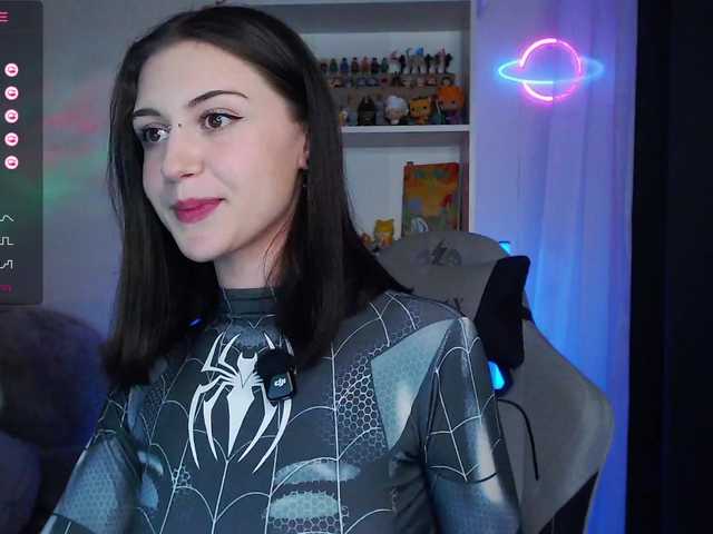 BlackAngell's BongaCams show and profile