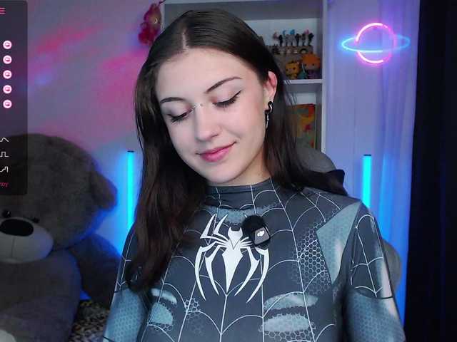 blackangell live sex