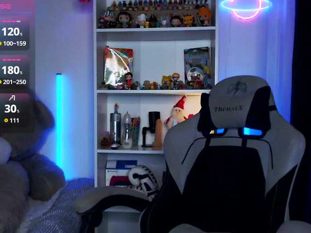 BlackAngell