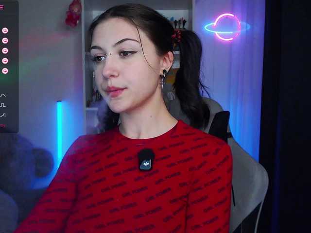 BlackAngell's BongaCams show and profile