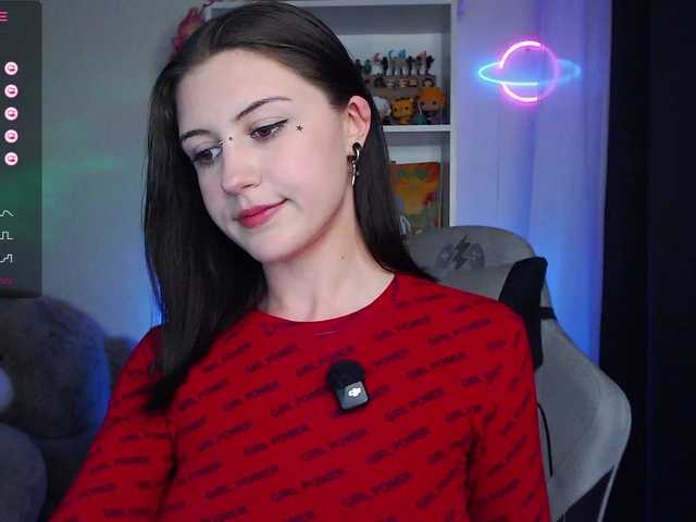 BlackAngell's BongaCams show and profile