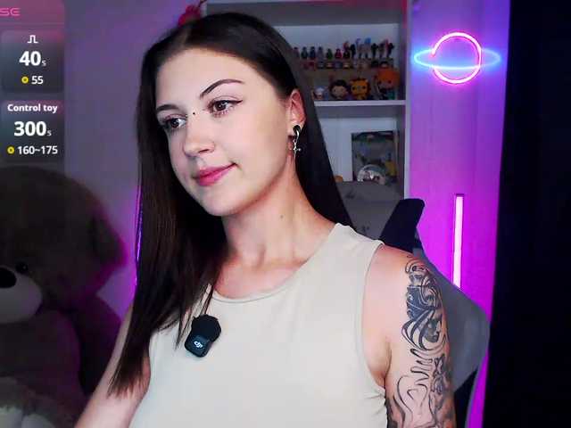 BlackAngell