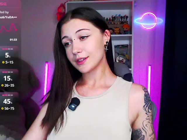 BlackAngell