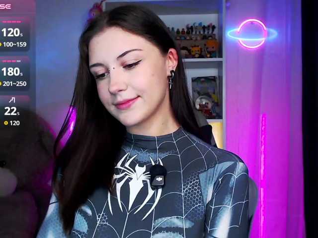 BlackAngell