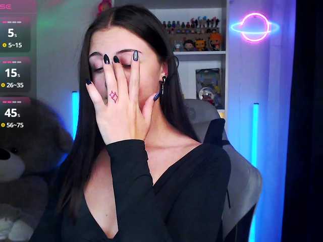 BlackAngell