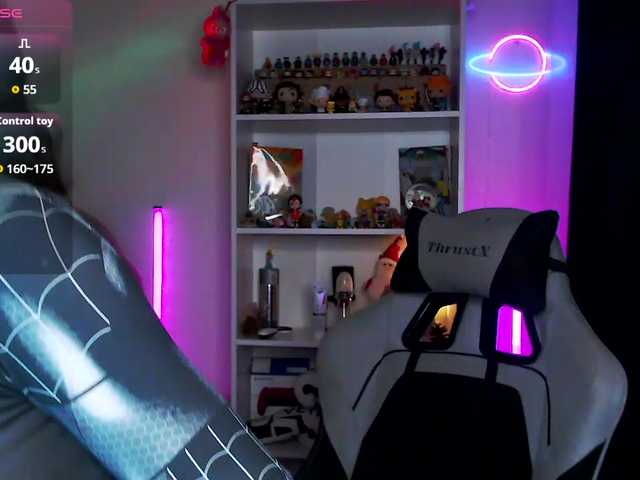 BlackAngell