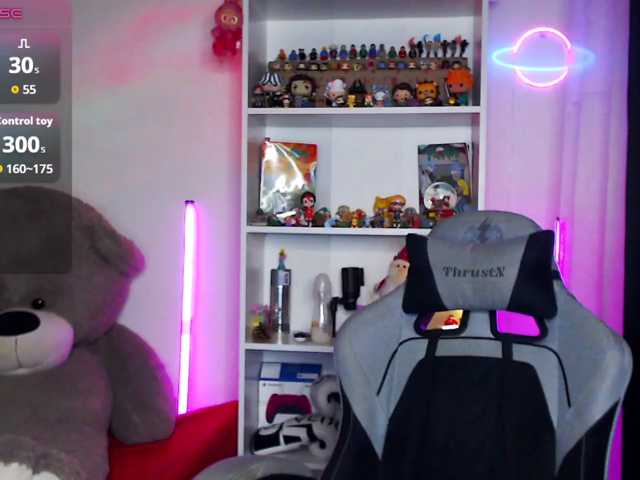 BlackAngell