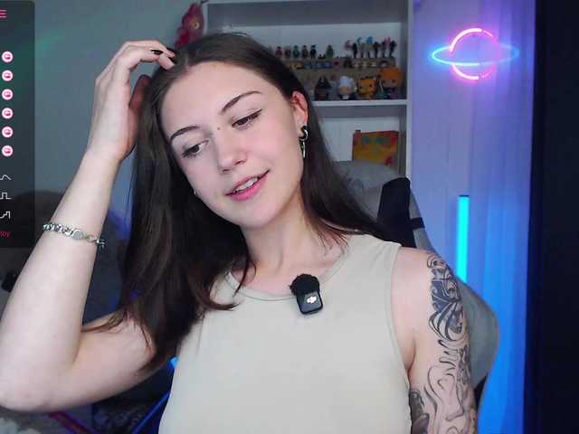 BlackAngell