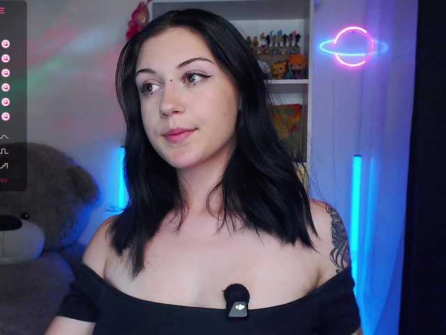 blackangell live sex