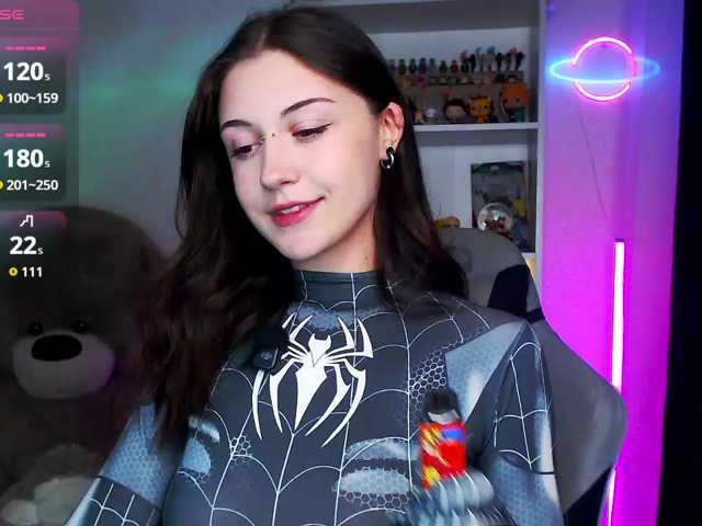 BlackAngell