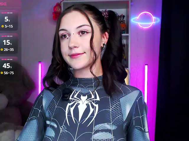 BlackAngell