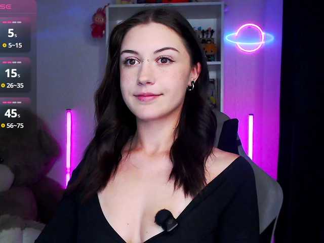 BlackAngell