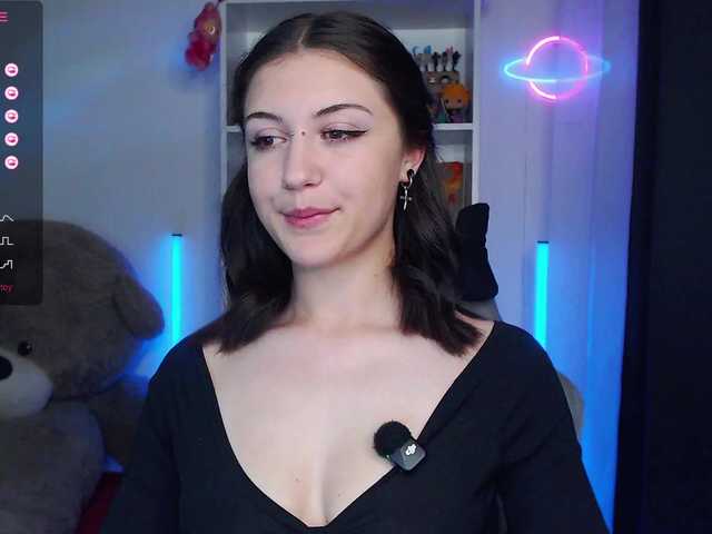 BlackAngell