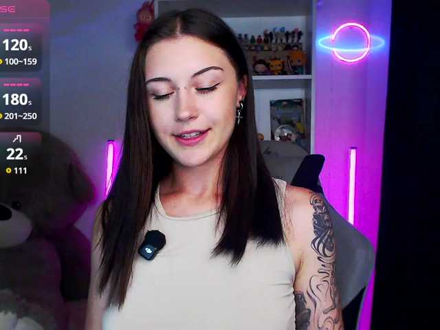 BlackAngell