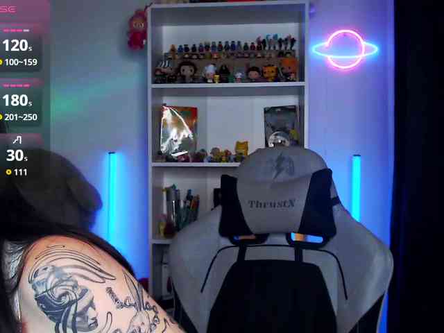 BlackAngell