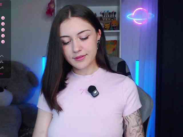 BlackAngell BlackAngell