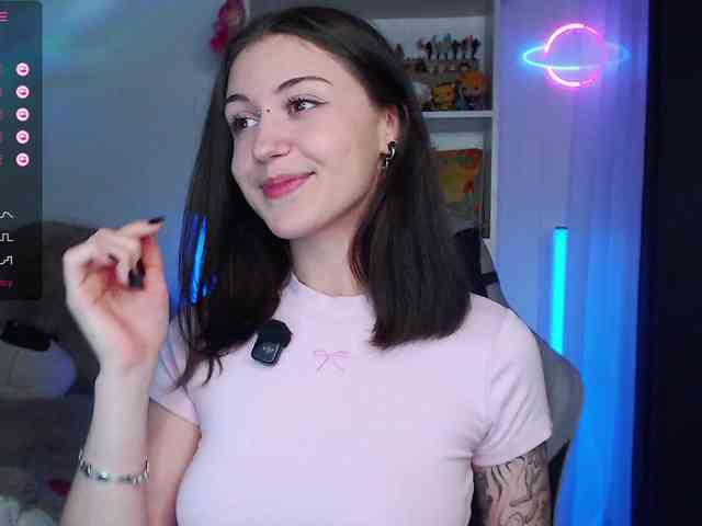 BlackAngell BlackAngell