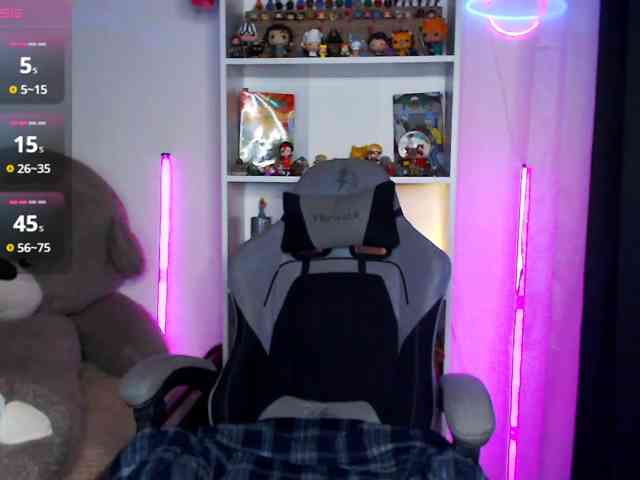 BlackAngell