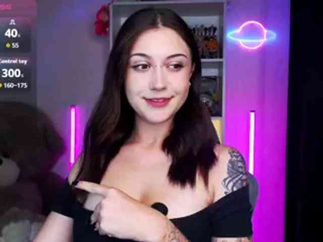 BlackAngell