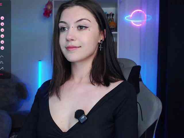 BlackAngell