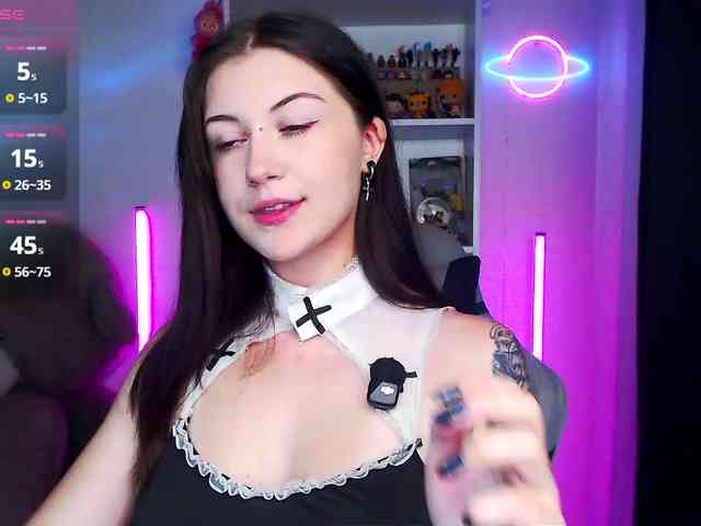 BlackAngell