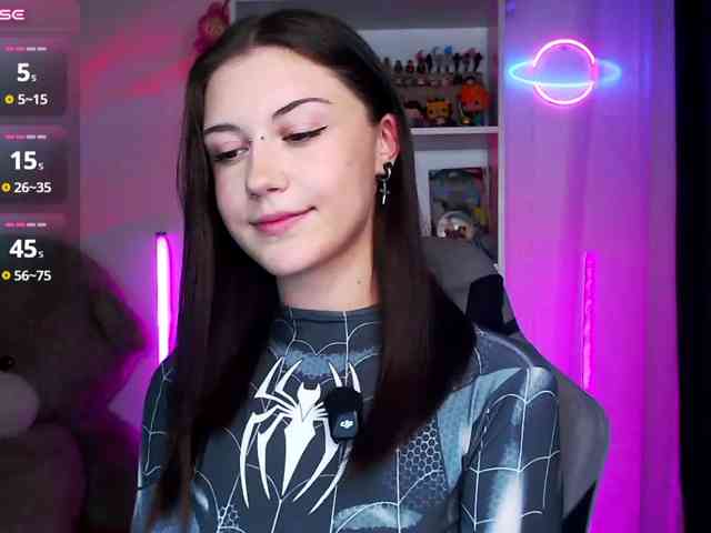 BlackAngell BlackAngell