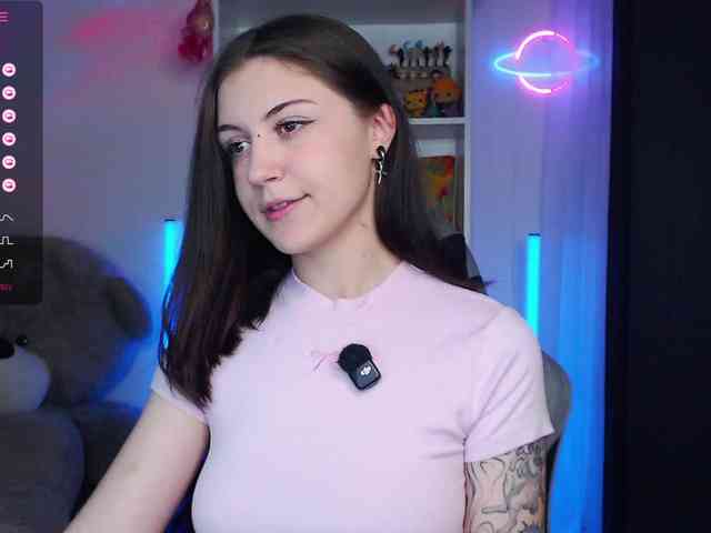 BlackAngell BlackAngell