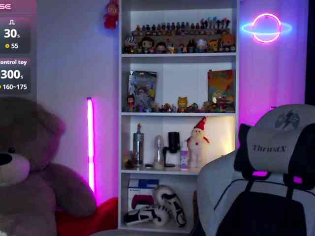BlackAngell