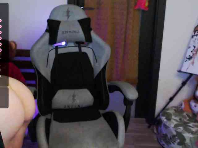 BlackAngell